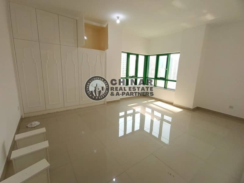 Квартира в улица Аль Наджда, 3 cпальни, 70000 AED - 6602022