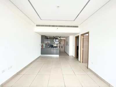 فلیٹ 1 غرفة نوم للايجار في أرجان، دبي - شقة في صن رايز ليجند أرجان 1 غرف 65000 درهم - 6645067