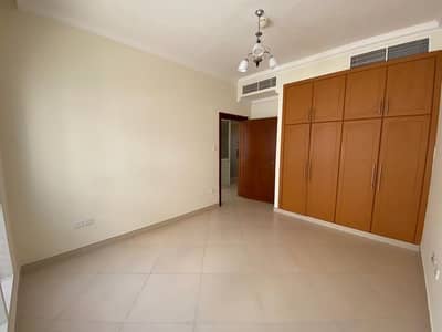 1 Bedroom Apartment for Rent in Deira, Dubai - One bedroom apartment | One month free rent | Family building