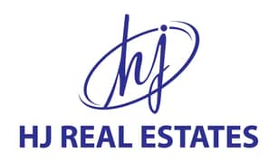HJ Real Estates