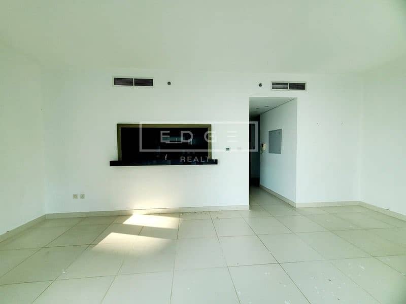 位于迪拜市中心，Loft公寓，Loft东楼 2 卧室的公寓 2000000 AED - 6592655