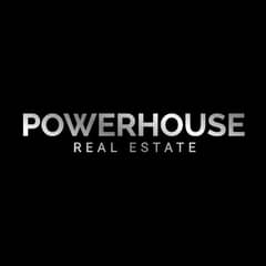Powerhouse Real Estate - Branch 2