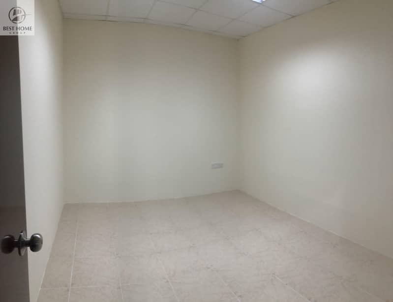 Affordable Office Unit for Rent