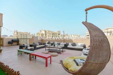 Exclusive I Move In Ready I Huge Terrace Exclusive I Move In Ready I Huge Terrace