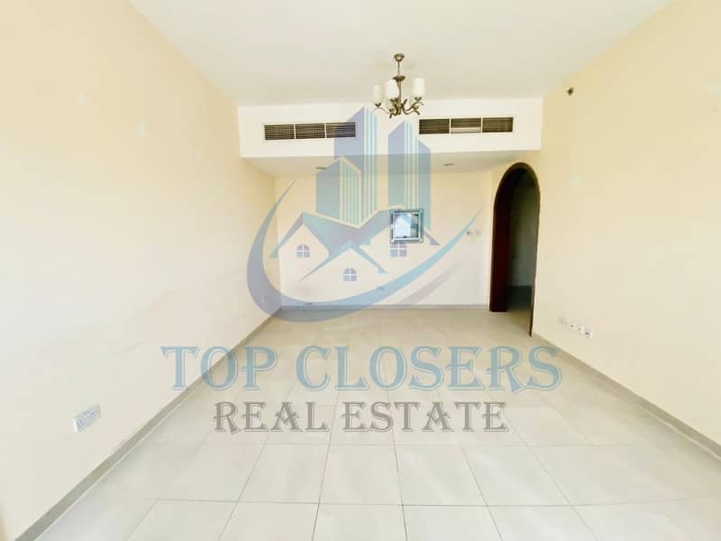 Near to Town | Affordable Price | Must See