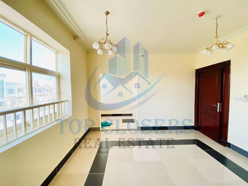 Квартира в Аль Хабиси, 2 cпальни, 34000 AED - 6467062