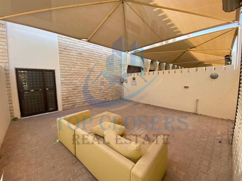 Квартира в Аль Хабиси, 3 cпальни, 70000 AED - 5808625