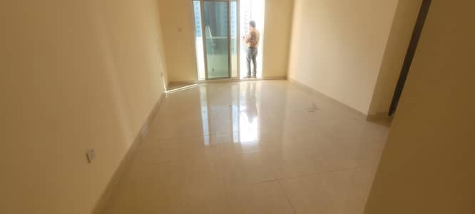 2 Bedroom Apartment for Rent in Al Nahda (Sharjah), Sharjah - KILLER PRICE OFFER  BRAND NEW BUILDING 2BHK WITH 1 MONTH AND PARKING FREE JUST  31K