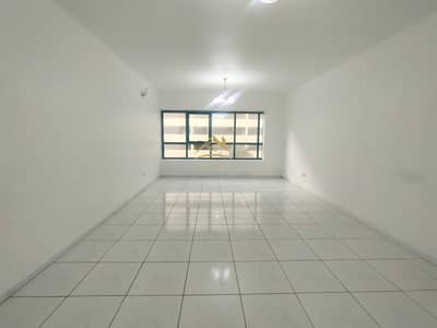2 Bedroom Flat for Rent in Sheikh Zayed Road, Dubai - Affordable Priced Two Bedrooms Apartment with a Great Deal | Chiller Free | Easy Access to World Trade Centre Metro Stat
