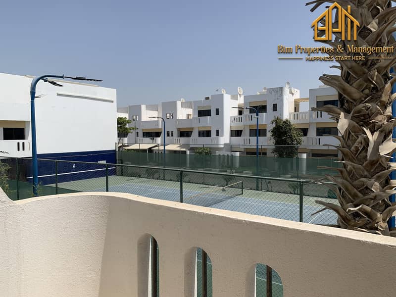 Вилла в Аль Карама, 4 cпальни, 150000 AED - 6323317