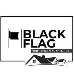 الراية السوداء لإدارة الممتلكات