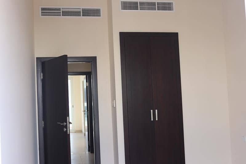 FULLY UPGRADED 3 BEDROOM PLUS MAID\'S ROOM FOR SALE