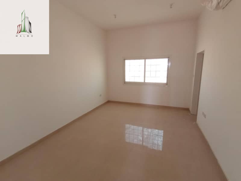 Brand new apartment consist to main road