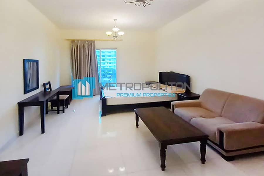 Fully Furnished | Vacant | Best Investment Fully Furnished | Vacant | Best Investment
