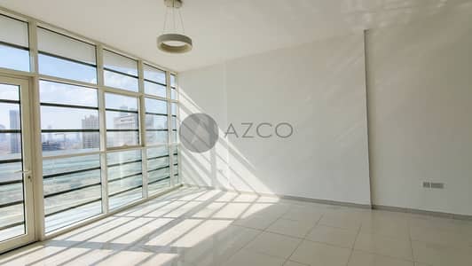 2 Bedroom Flat for Rent in Arjan, Dubai - Chiller Free | Spacious Unit | Prime Location