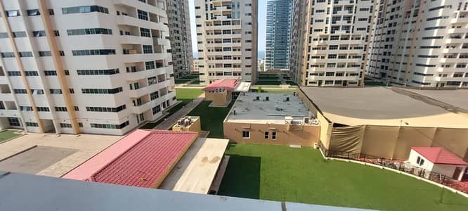 1bhk garden view  available for rent