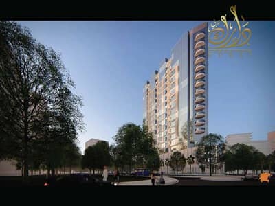 THE CHEAPEST FULLY FURNISHED APARTMENT