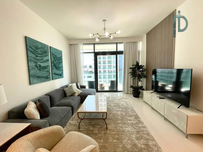 Luxury furnished |Beachfront living | Exclusive Luxury furnished |Beachfront living | Exclusive
