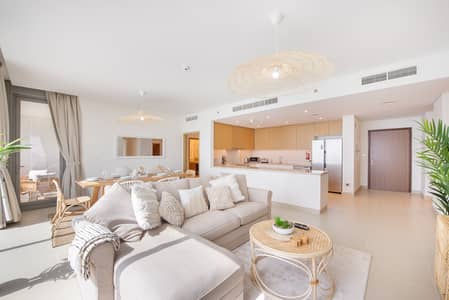 فلیٹ 3 غرف نوم للبيع في دبي مارينا، دبي - شقة في أبراج 5242 دبي مارينا 3 غرف 4800000 درهم - 6649747