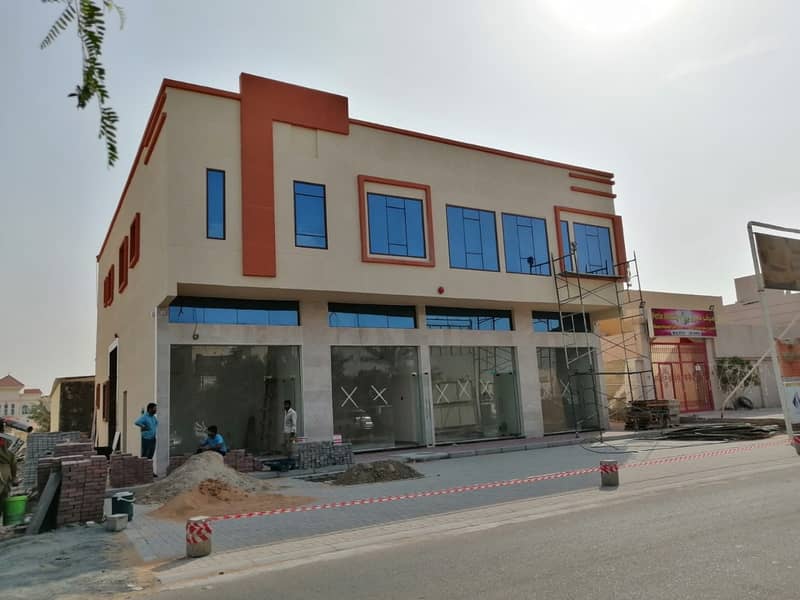 Building for sale Building for sale
