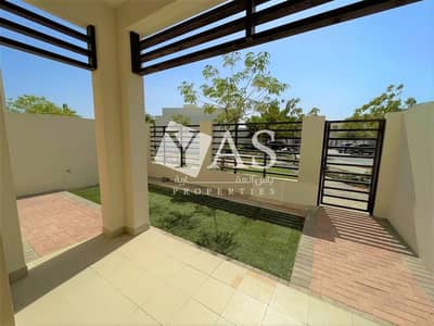3 Bedroom Villa for Rent in Mina Al Arab, Ras Al Khaimah - Quality And Amenity | Corner Unit | Stunning Views