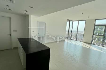 Brand NEW | Vacant 2BR with ensuite T&B
