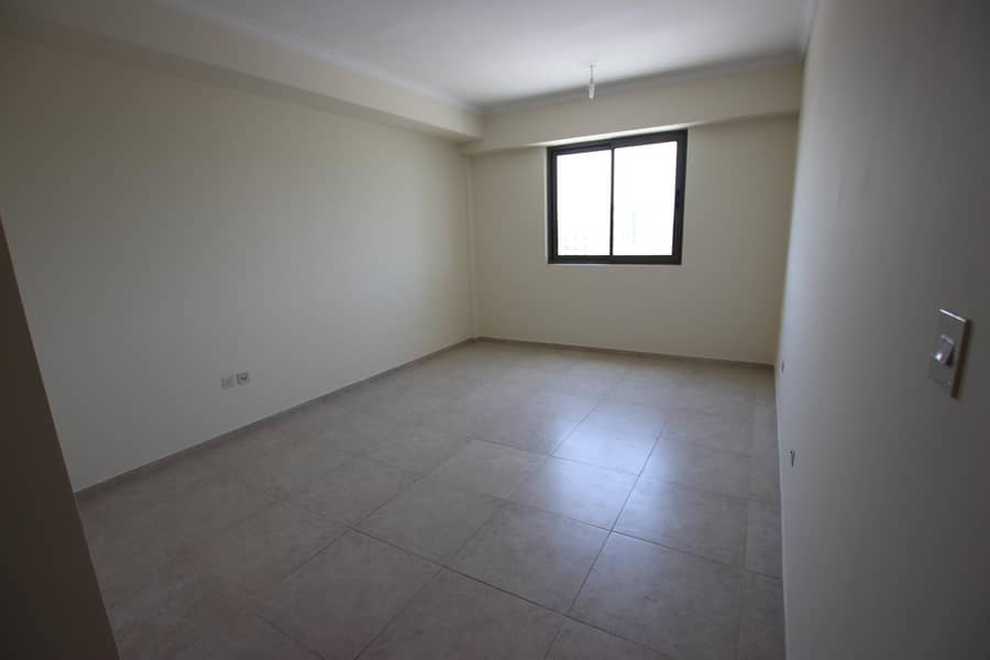 شقة في مساكن جايد،واحة دبي للسيليكون 2 غرف 750000 درهم - 6539024