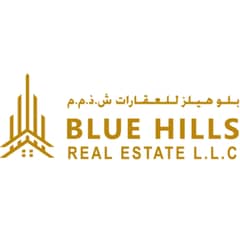 Blue hills real estate l. l. c