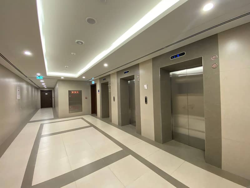 Квартира в Аль Нахда (Дубай)，Ал Нахда 2, 2 cпальни, 60000 AED - 6564060