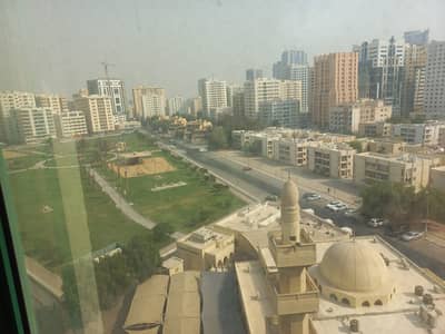 3Bedroom -for sale - in shgara - Sharjah