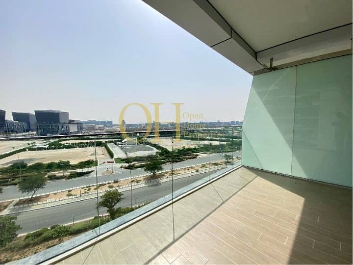 位于雅斯岛，玛雅公寓，玛雅1号楼 1 卧室的公寓 1370000 AED - 6535854