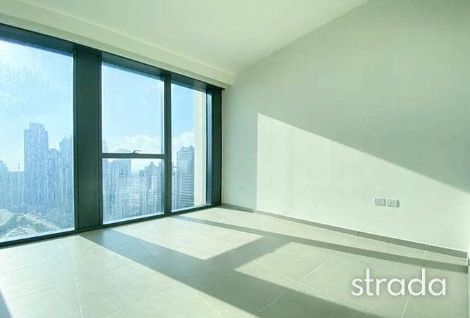 شقة في بوليفارد هايتس برج 2،بوليفارد هايتس،وسط مدينة دبي 1 غرفة 1900000 درهم - 6653595