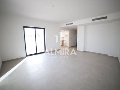 Family Home | Balcony | Maids Room