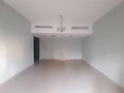 2BR Just In 28K 6 Chaqs Hot Offer Big Apartment Only Family Building