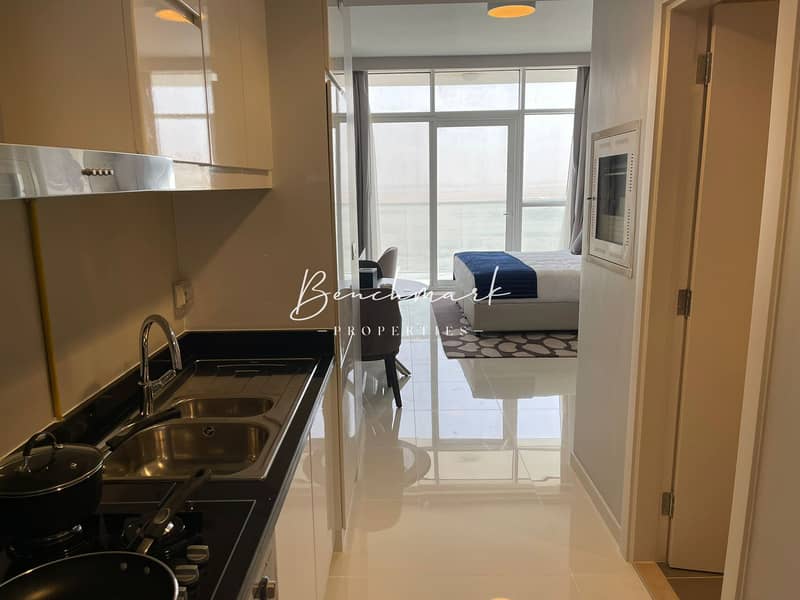 Available now | Golf view | Spacious Balcony Available now | Golf view | Spacious Balcony