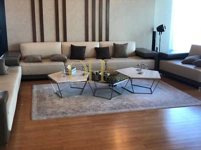 6 Bedroom Penthouse for Sale in Al Reem Island, Abu Dhabi - Amazing Penthouse | Perfect and Beautiful Views | Great Investment