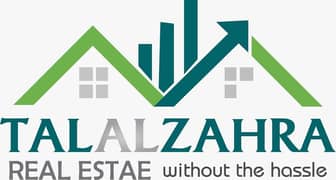 Tal Alzahra Real Estate