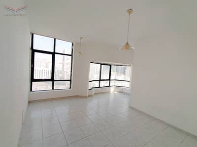 3 Bedroom Apartment for Rent in Al Majaz, Sharjah - 1 Month Free | Maid Room | Ltd Availability