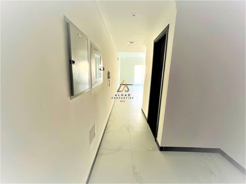 HOT DEAL |1 BHK + Study |  Spacious