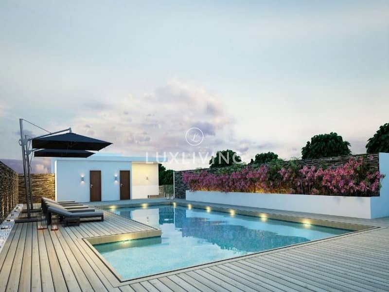 Exclusive | Brand New | Investor Deal Exclusive | Brand New | Investor Deal
