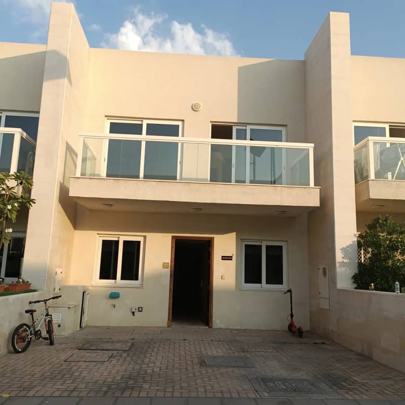 Вилла в Интернешнл Сити，Варсан Вилладж, 3 cпальни, 115000 AED - 6654822