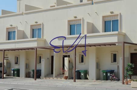 4 Bedroom Villa for Sale in Al Reef, Abu Dhabi - Ideal Investment! Cozy 4BR villa in Reef 4 Bedroom Villa for Sale in Al Reef, Abu Dhabi - Ideal Investment! Cozy 4BR villa in Reef