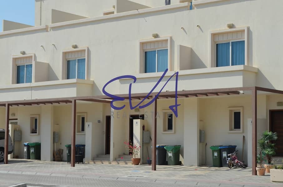 Вилла в Аль Риф，Аль Риф Виллы，Арабиан Стайл, 4 cпальни, 2000000 AED - 3469766