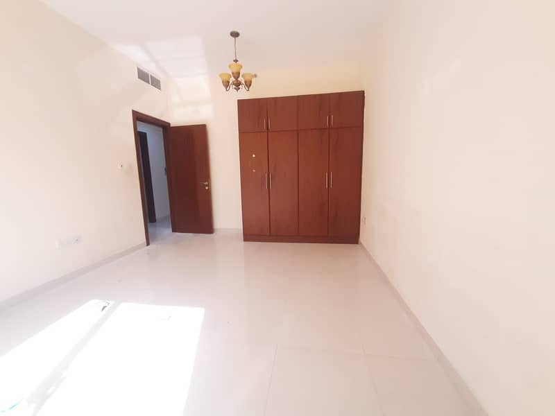 FRONT OF APPLE SCHOOL*SPECIOUS 2 BHK   BOTH MASTER BEDROOM  ONLY FOR FAMILY