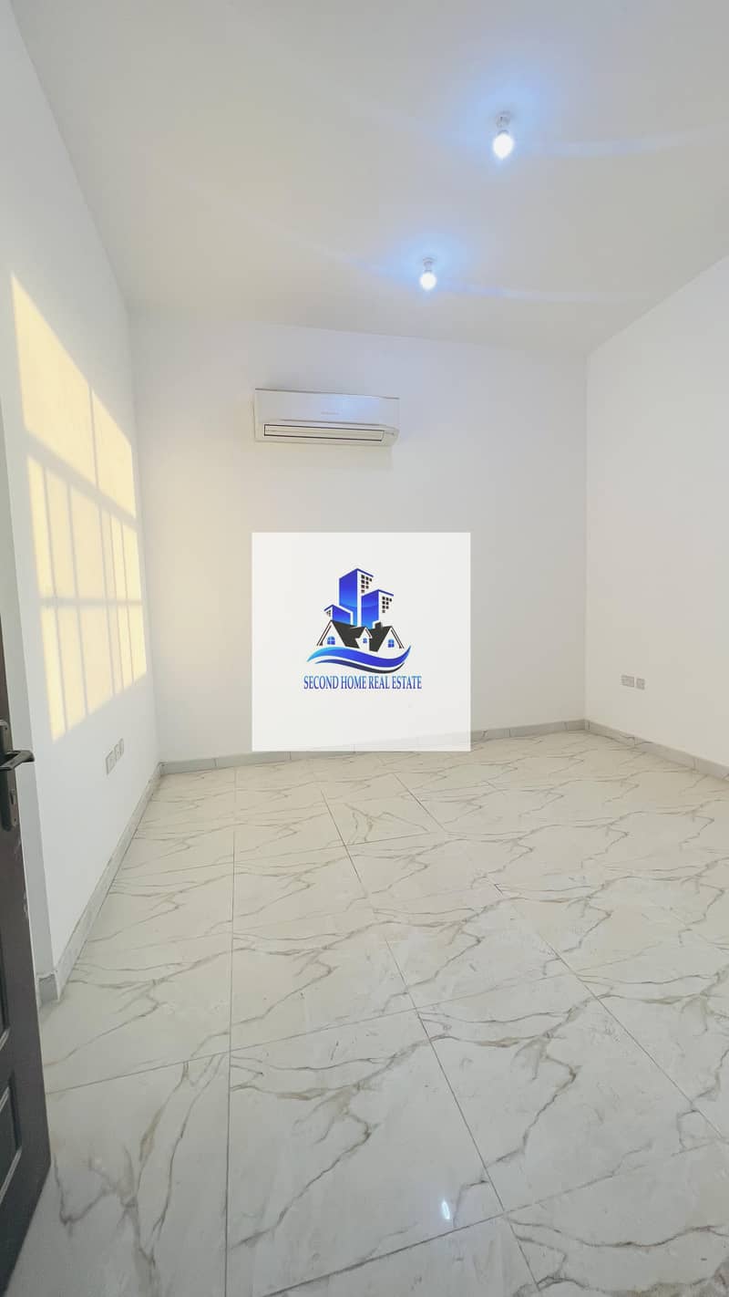 Квартира в Аль Рахба, 2 cпальни, 42000 AED - 6288305