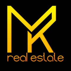 M K Real Estate