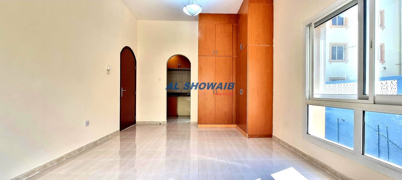 Квартира в Аль Сатва, 30000 AED - 6377818