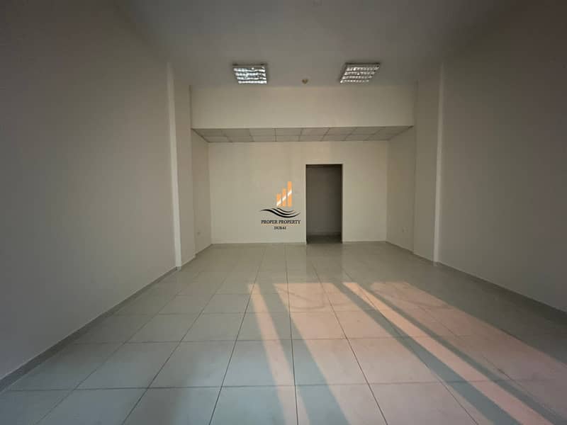 SHOP FOR RENT  CHINA CLUSTER AVAILABLE  MAIN ROAD FACING