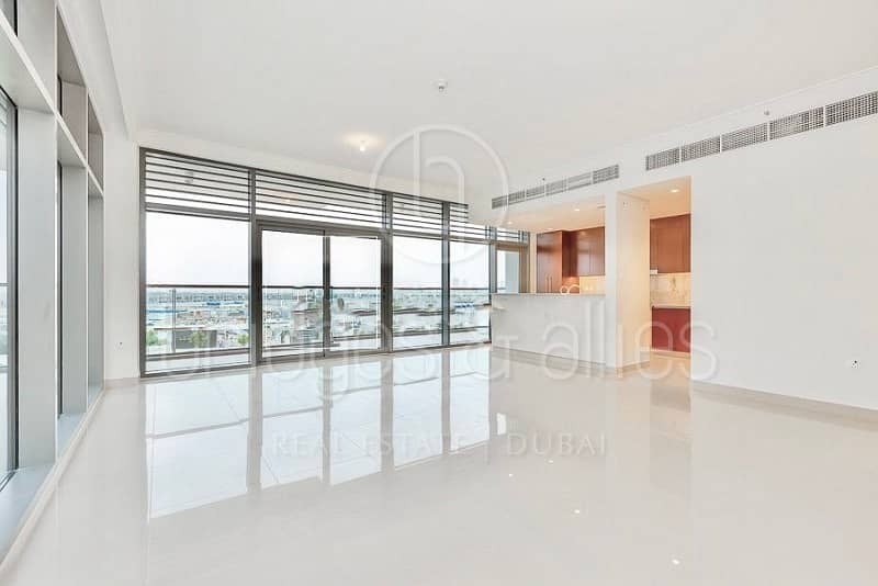 CORNER 3 BEDROOM | POOL N PARK VIEW | AVAILABLE CORNER 3 BEDROOM | POOL N PARK VIEW | AVAILABLE