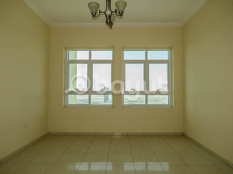 Квартира в Маджан，Аль Рабия Тауэр, 2 cпальни, 62000 AED - 6542613